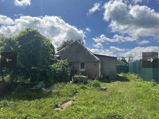 Продам будинок Жихар Харьков