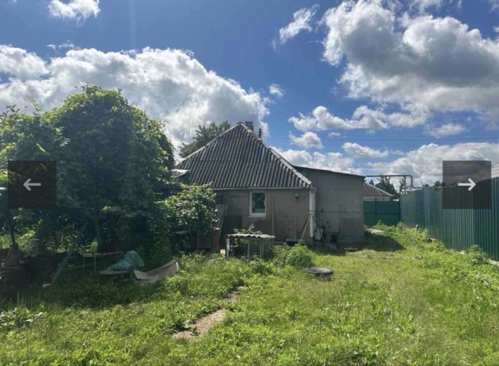 Продам будинок Жихар - фото 1