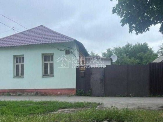 Продаж будинку, Центр, біля метро Харків