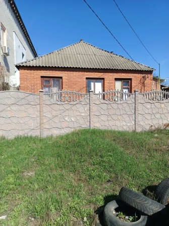 Продам Часть дома - фото 1