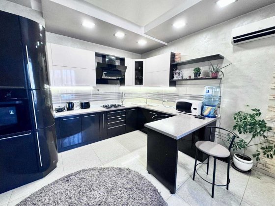 Продам отличный дом! Николаев