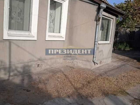 продам дом Пересыпский район  17 999  у.е Одесса