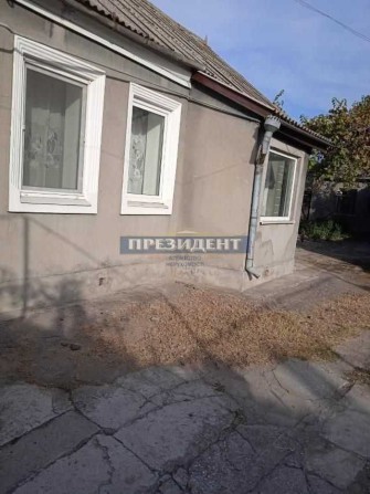 продам дом Пересыпский район  17 999  у.е - фото 1