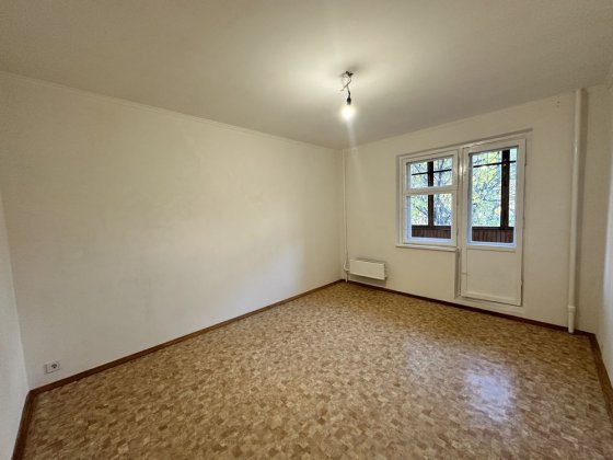 3-х кімнатна, вул. Л. Руденко 15/14, Позняки, Харківський, Осокорки Киев