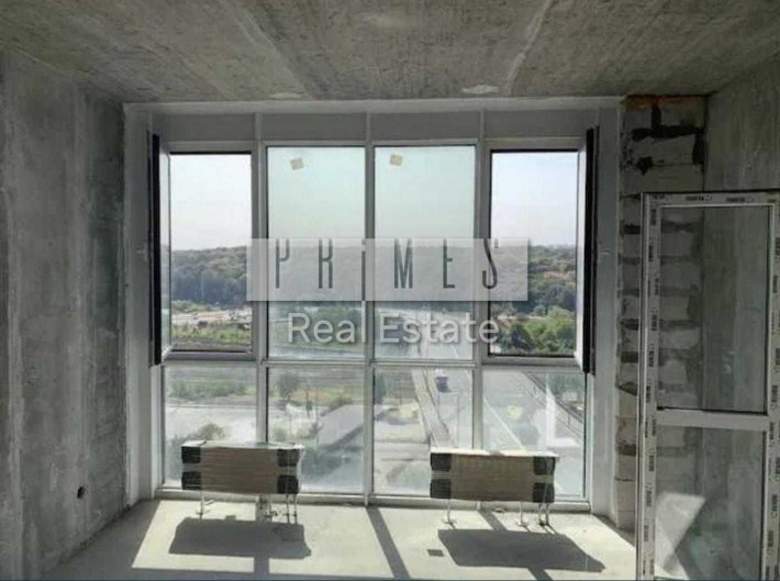 Продаж 1к квартири, ЖК Новопечерська Вежа, вул. Михайла Бойчука, 41-Б - фото 1