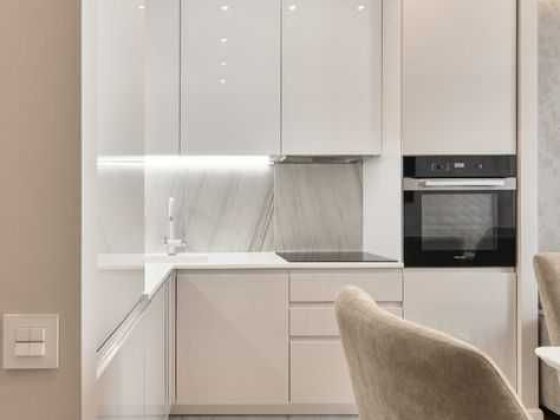 Купити 2к квартиру на Позняках, єОселя + здача будинку вже цього року!