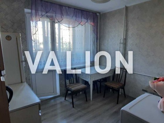 Продаж 1к квартири (2хв до м. Теремки), Голосіївський р-н Київ