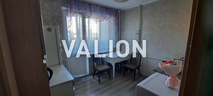 Продаж 1к квартири (2хв до м. Теремки), Голосіївський р-н - фото 1