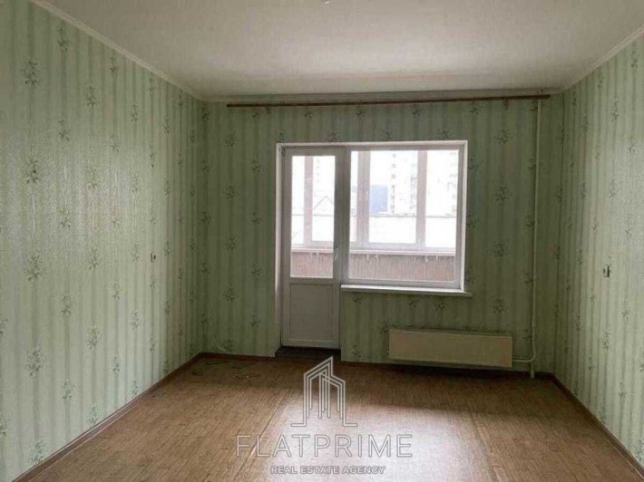 Продажа. 2 ух. 54м2. Троещина. Лаврухина 11. - фото 1