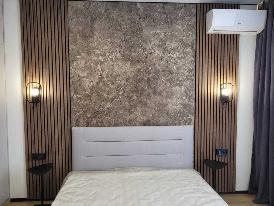 Власник, 1-к. кв, Great,  Держ.пр, безнал, Славутич, Грейт, Дніпр наб. Киев