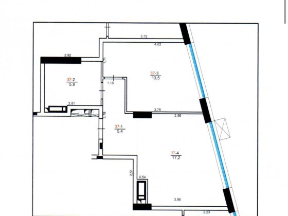 Продаж 1-к ЖК TErracotta генератор Вирлиця 5 хв підземний паркінг Київ
