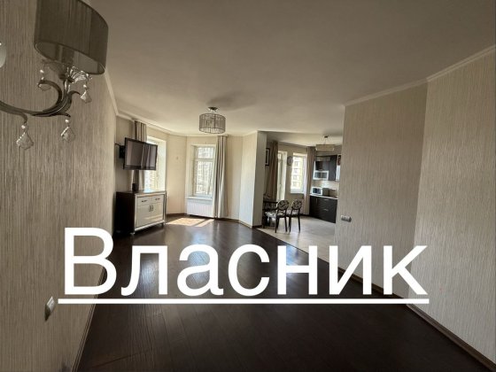 Продажа 1кв Центр светлая теплая южная Киев Паньковская Жилянская Киев