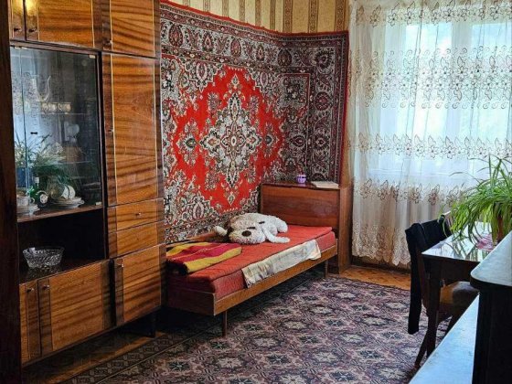 Продам целый дом Тюринка,  Ак. Павлова. Харків