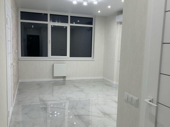 Продаж 1-к з ремонтом ЖК TErracotta Вирлиця 5 хв генератор єоселя Київ