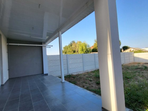 Новый дом с ремонтом район Таирова Одесса