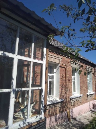 FO S4 Продам будинок Нова Баварія, Філіповка - фото 1