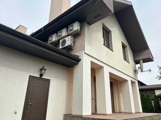 РЕДКОЕ пр-е!  Продам ДОМ на П. Поле. Рн 23 Августа. Подвал. Сертификат Харків