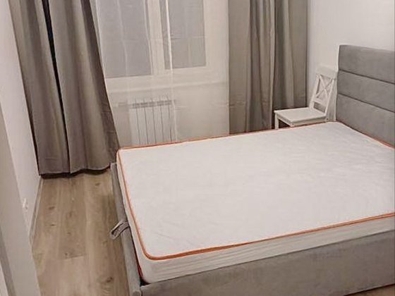 Продам сучасну 3-кім квартиру на Проспект Оболонський .Метро Оболонь Київ