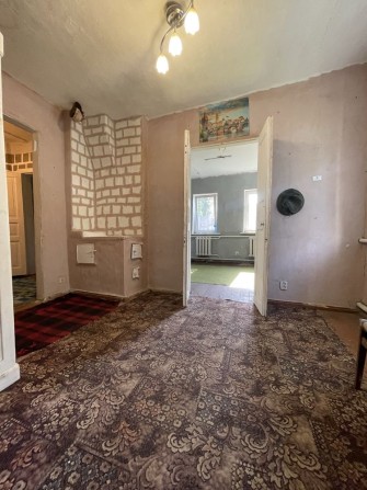 Продам будинок на Салтівське шосе - фото 1