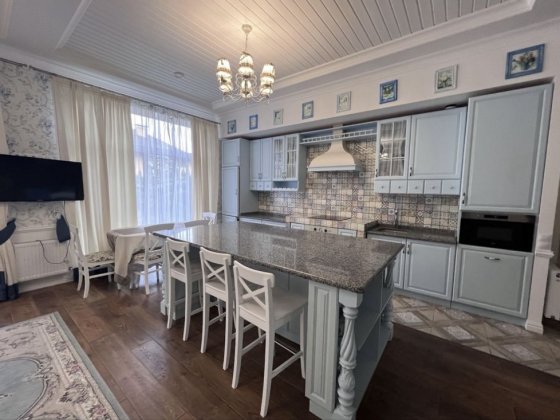 Цена снижена‼️Эксклюзивный Дом 120квм Алексеевка Харьков