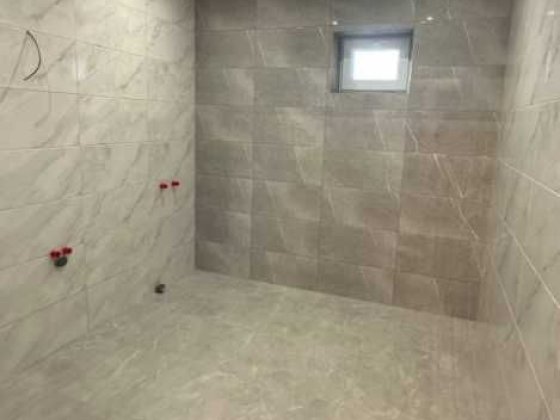 Таунхаус 46 м² | Збудований дім із власним заїздом Одесса