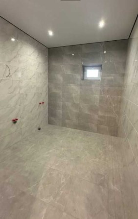 Таунхаус 46 м² | Збудований дім із власним заїздом - фото 1