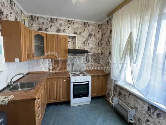 Продаж 2к квартири Харківське шосе 180/21 Дарницький р-н Київ