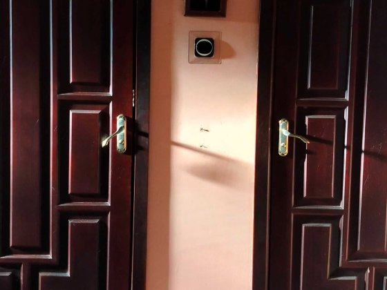 Дом на Слободке с  участком 6 соток. Одесса