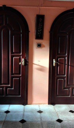 Дом на Слободке с  участком 6 соток. - фото 1