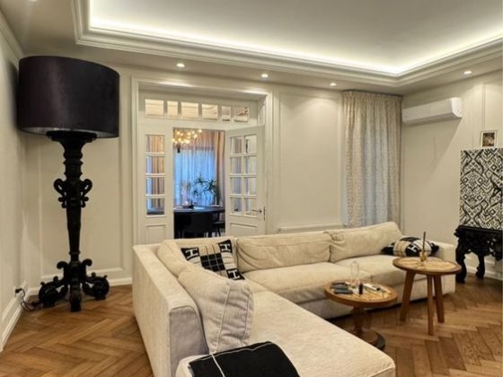 Продажа дома. Одесса. Французский бульвар. Одесса