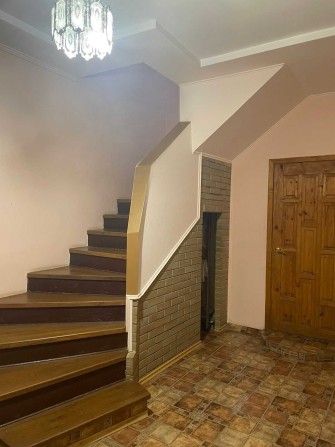 Будинок 160 кв м ділянка 10 сот метро Захисників України (169094) - фото 1