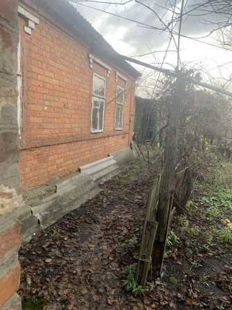 Дом в Харькове - фото 1