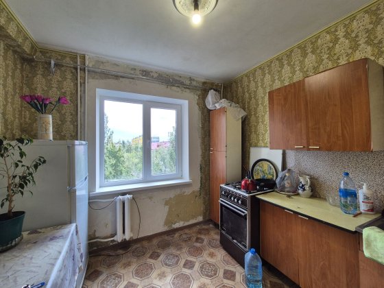 Продаж 2к квартира 53квм Мілютенка 10/1 метро Чернігівська Київ