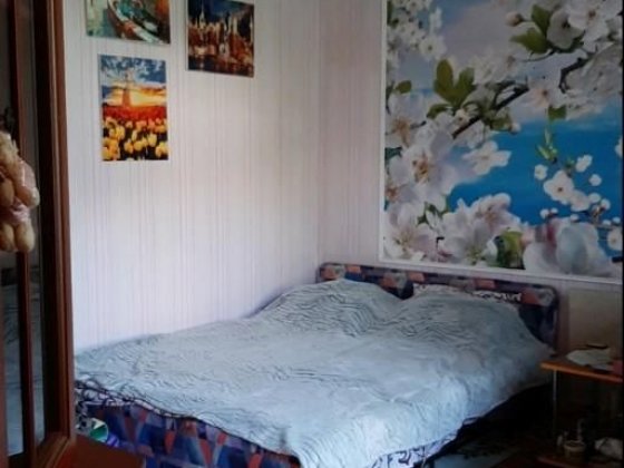 Продам часть дома Холодная гора Харків