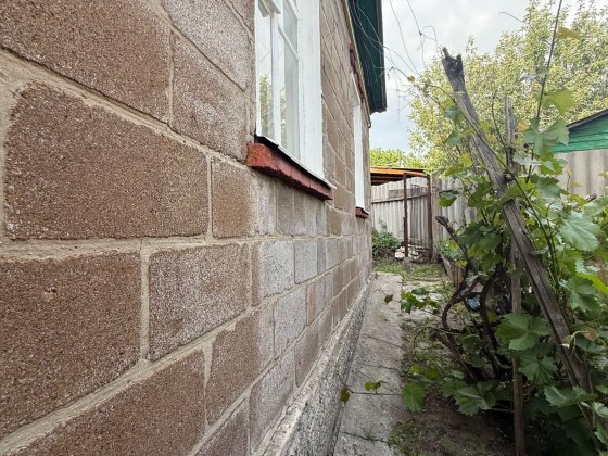 Продам Дом Одесская, Гагарина Харків