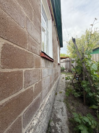 Продам Дом Одесская, Гагарина - фото 1