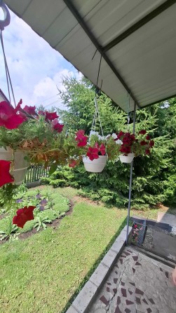 Экс! Продам дом в Харькове, Льва Ландау, Сертификат! AN - фото 1