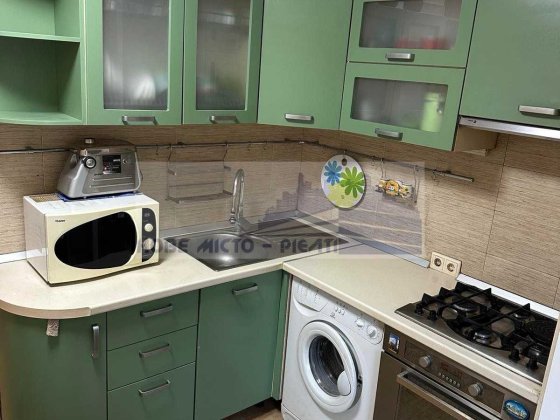 Продаж, 1-к Оболонський проспект,16! Київ