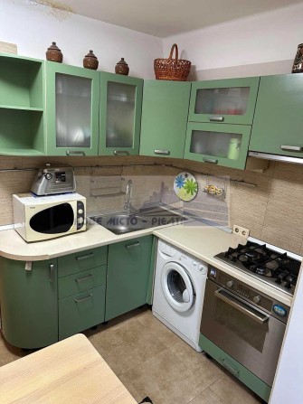 Продаж, 1-к Оболонський проспект,16! - фото 1