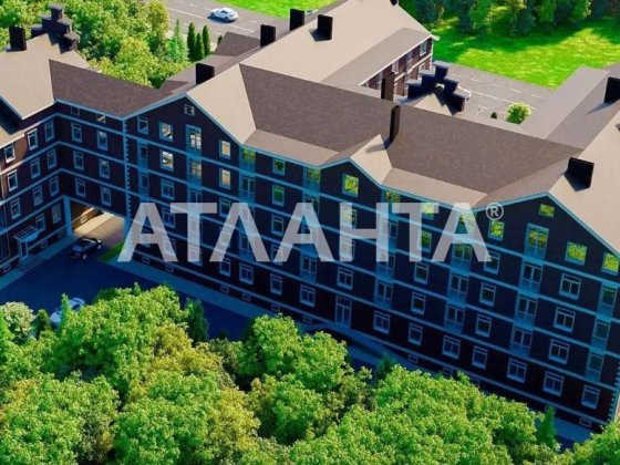 ціни забудовника без % 2хк. ЖК ЛОНДОН Парк Евидновлення, Постанови. Киев