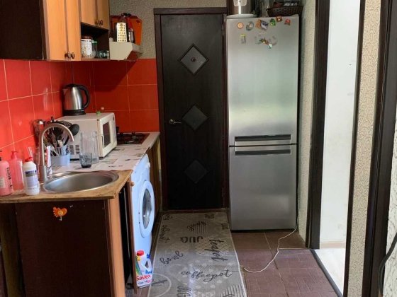 Затишний 2 поверх 3 кімн будинок,в\з, меблі техніка Широка Балка Миколаїв