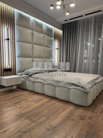 Продаж 2к квартира 75м2 Кахи Бендукідзе 2 Печерськ Новопечерські Липки - фото 1