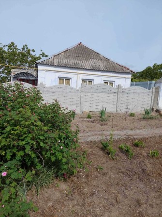 Продаю дом в Терновке. - фото 1