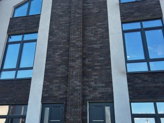 Танхаус Софіївська Борщагівка. Без комісії Софиевская Борщаговка