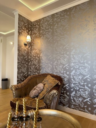 Продажа 2к 90м ЖК Престиж Холл ВЛАСНИК - фото 1