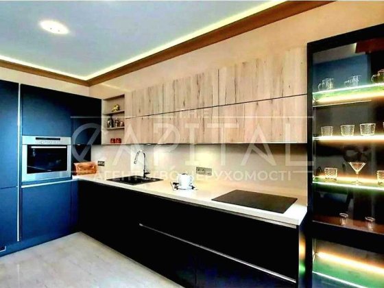 СУПЕРЦІНА квартира Obolon Residences ЕЛІТ Оболонь Резиденс ТЕРМІНОВО Киев