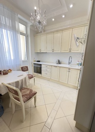 Від власника! Продається 3-к. квартира біля метро Чернігівська - фото 1