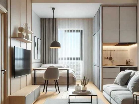 1к квартира 35м2 в Жк Славутич2.0 метро Славутич 1хв Позняки Осокорки