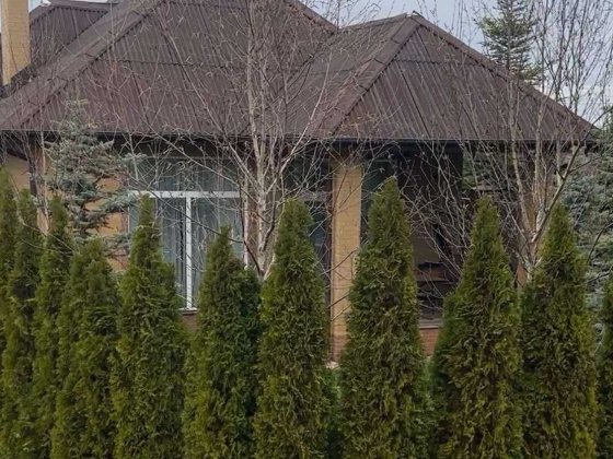 Продам дом в коттеджном поселке (169116) Харків