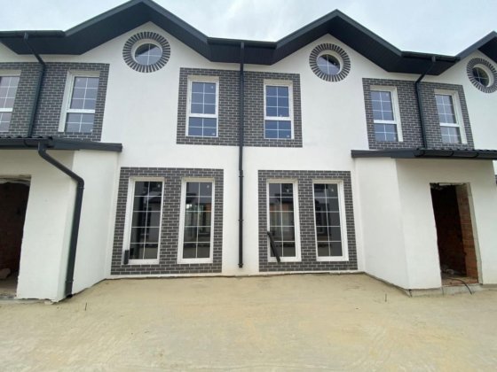 Продається таунхаус в Харкові Харків